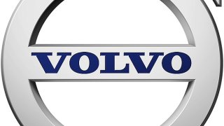 ราคา Volvo : ราคาและตารางผ่อน Volvo เดือน เดือนธันวาคม 2568