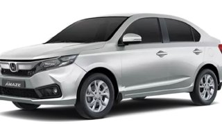 ราคา Honda BRIO : ราคาและตารางผ่อน Honda BRIO เดือน เดือนมีนาคม 2569