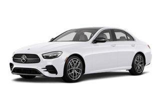 ราคา Mercedes-Benz E220 : ราคาและตารางผ่อน Mercedes-Benz E220 เดือน เดือนธันวาคม 2568