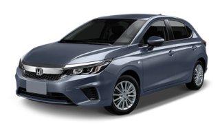 ราคา Honda City hatchback : ราคาและตารางผ่อน Honda City hatchback เดือน เดือนมีนาคม 2569