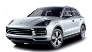 ราคา Porsche CAYENNE : ราคาและตารางผ่อน Porsche CAYENNE เดือน เดือนมีนาคม 2569