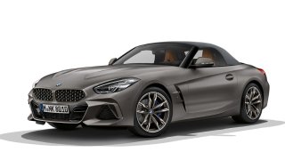 ราคา Mazda CX-30 : ราคาและตารางผ่อน Mazda CX-30 เดือน เดือนธันวาคม 2568