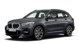 ราคา Bmw X1 : ราคาและตารางผ่อน Bmw X1 เดือน เดือนธันวาคม 2568