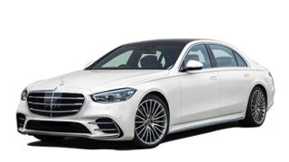 ราคา Mercedes-Benz S350 : ราคาและตารางผ่อน Mercedes-Benz S350 เดือน เดือนธันวาคม 2568