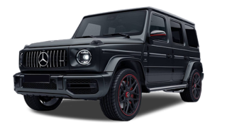 ราคา Mercedes-Benz G63 : ราคาและตารางผ่อน Mercedes-Benz G63 เดือน เดือนมีนาคม 2569