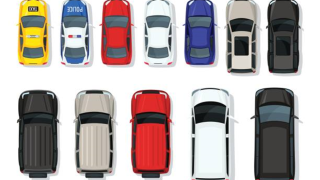 10 อันดับ รถคันเล็กๆ ในไทย ราคาถูก หาซื้อง่าย เอาใจคนอยากมีรถคันแรกปี 2022-2023 