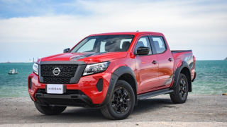 โปรโมชั่น Nissan ประจำเดือนกันยายน