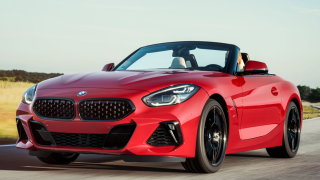 10 อันดับ รถสปอร์ต ราคาไม่เกิน 5 ล้าน