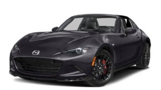 ราคา Mazda MX-5 : ราคาและตารางผ่อน Mazda MX-5 เดือน เดือนธันวาคม 2568