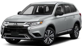 ราคา Mitsubishi Outlander PHEV : ราคาและตารางผ่อน Mitsubishi Outlander PHEV เดือน เดือนธันวาคม 2568