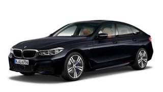 ราคา Bmw 630i : ราคาและตารางผ่อน Bmw 630i เดือน เดือนธันวาคม 2568