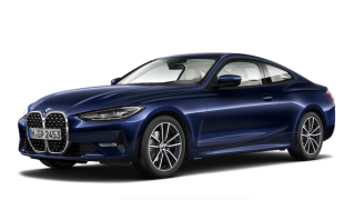 ราคา Bmw 430i : ราคาและตารางผ่อน Bmw 430i เดือน เดือนธันวาคม 2568