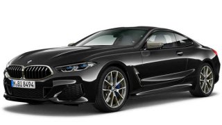 ราคา Bmw M850i : ราคาและตารางผ่อน Bmw M850i เดือน เดือนธันวาคม 2568