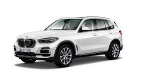 ราคา Bmw X5 : ราคาและตารางผ่อน Bmw X5 เดือน เดือนธันวาคม 2568