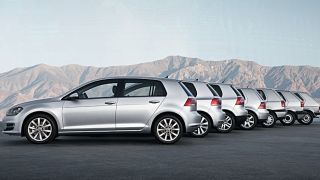 10 อันดับ รถ hatchback ยี่ห้อไหนดี มีคันนี้แล้วประหยัดงบ แถมคุ้มค่าปี 2022