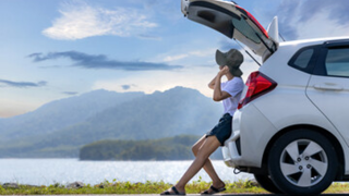 10 อันดับรถ 5 ประตู ยี่ห้อ ไหน ดี ถึกทนทาน พร้อมจุสัมภาระได้ไม่อั้นในคันเดียว