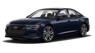 ราคา Audi A6 : ราคาและตารางผ่อน Audi A6 เดือน เดือนธันวาคม 2568