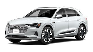 ราคา Audi : ราคาและตารางผ่อน Audi เดือน เดือนธันวาคม 2568