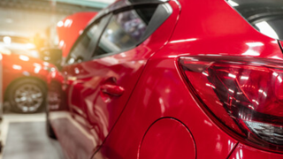 10 อันดับกลุ่มรถราคาไม่เกิน 6 แสน 2022 หาซื้อง่าย แถมออพชั่นไม่รองใคร