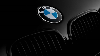 10 อันดับ bmw รุ่น ไหน ดี ขับแล้วหรูหรา พร้อมออพชั่นระดับพรีเมียมที่ต้องมี