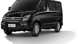 ราคา Mg V80 : ราคาและตารางผ่อน Mg V80 เดือน เดือนมีนาคม 2569