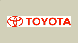 10 อันดับ toyota รุ่น ไหน ดี สมรรถนะดีงาม ประหยัดน้ำมัน และขี่ได้ยาวๆ ในปี 2022