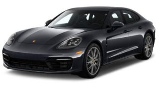 ราคา Porsche PANAMERA : ราคาและตารางผ่อน Porsche PANAMERA เดือน เดือนธันวาคม 2568