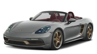 ราคา Porsche 718 : ราคาและตารางผ่อน Porsche 718 เดือน เดือนมีนาคม 2569