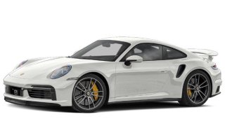 ราคา Porsche 911 Carrera : ราคาและตารางผ่อน Porsche 911 Carrera เดือน เดือนธันวาคม 2568