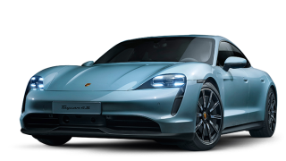 ราคา Porsche Taycan : ราคาและตารางผ่อน Porsche Taycan เดือน เดือนธันวาคม 2568