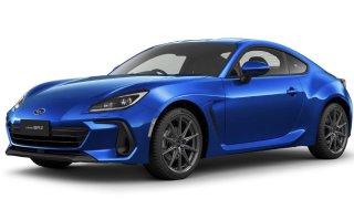 ราคา Subaru BRZ : ราคาและตารางผ่อน Subaru BRZ เดือน เดือนมีนาคม 2569