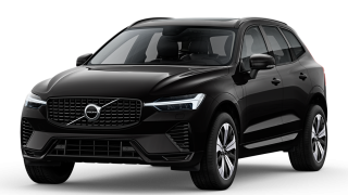 ราคา Volvo XC60 : ราคาและตารางผ่อน Volvo XC60 เดือน เดือนมีนาคม 2569