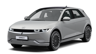 ราคา Hyundai IONIQ : ราคาและตารางผ่อน Hyundai IONIQ เดือน เดือนธันวาคม 2568