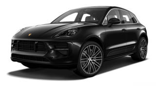 ราคา Porsche Macan : ราคาและตารางผ่อน Porsche Macan เดือน เดือนมีนาคม 2569