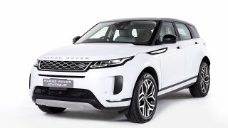 ราคา Land Rover Range Rover : ราคาและตารางผ่อน Land Rover Range Rover เดือน เดือนธันวาคม 2568