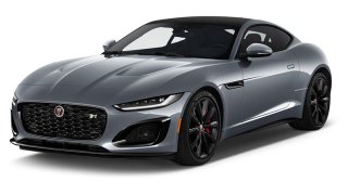 ราคา Jaguar F-Type : ราคาและตารางผ่อน Jaguar F-Type เดือน เดือนธันวาคม 2568